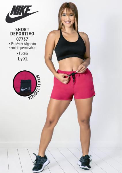 Ropa Deportiva_Página_197.jpg